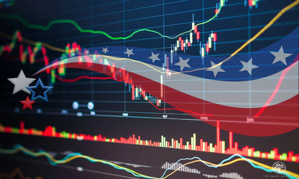 How to Diversify Your Portfolio by Investing in US Stocks from India